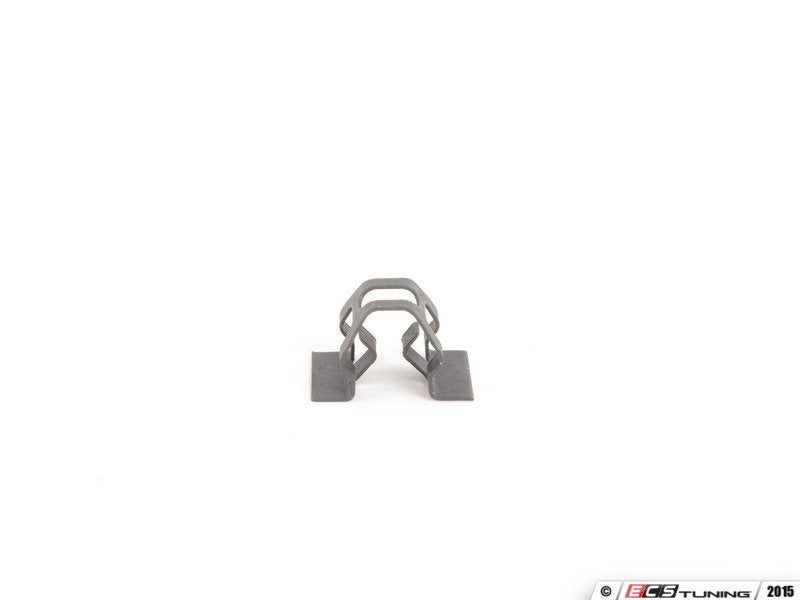 Panel Fastener - Priced Each
