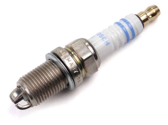 Bosch Spark Plug 7403