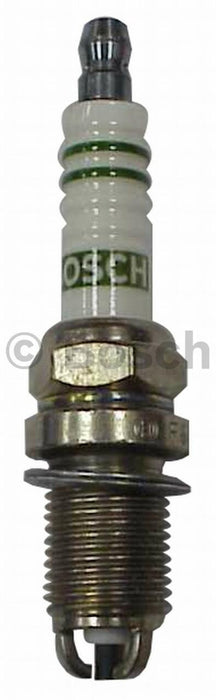 Bosch Spark Plug 7403