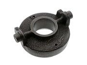 GENUINE PORSCHE Clutch Release Bearing - 74111608100