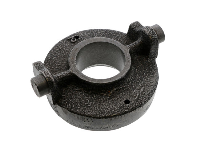 GENUINE PORSCHE Clutch Release Bearing - 74111608100