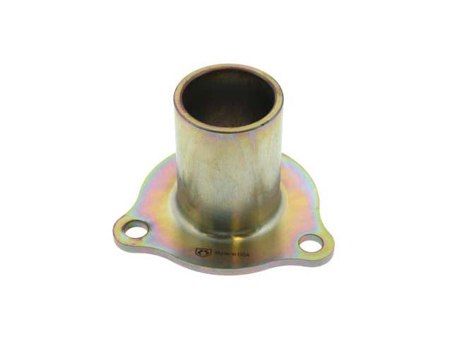 RAUCH & SPIEGEL Guide Tube - 741-116-087-01
