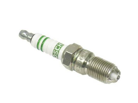 Bosch Spark Plug 7411