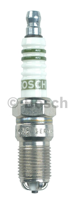 Bosch Spark Plug 7411