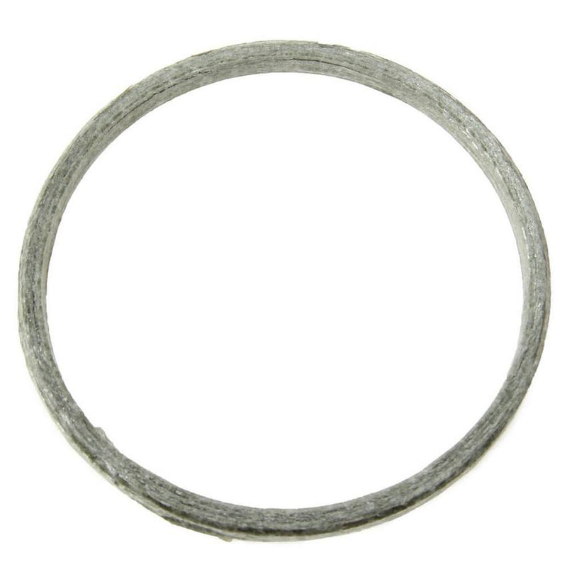 Elring Klinger Exhaust Seal Ring 741.490