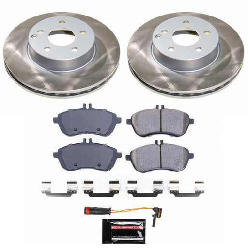 POWERSTOP SC5790