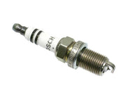 BOSCH Spark Plug - 7422