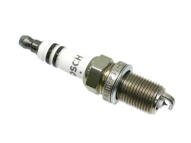 BOSCH Spark Plug - 7422