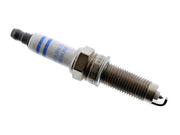 BOSCH Spark Plug - 7431