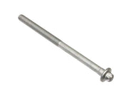 VICTOR REINZ Cylinder Head Bolt - 74-32215-00