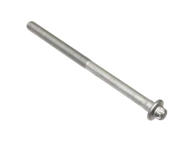 VICTOR REINZ Cylinder Head Bolt - 74-32215-00