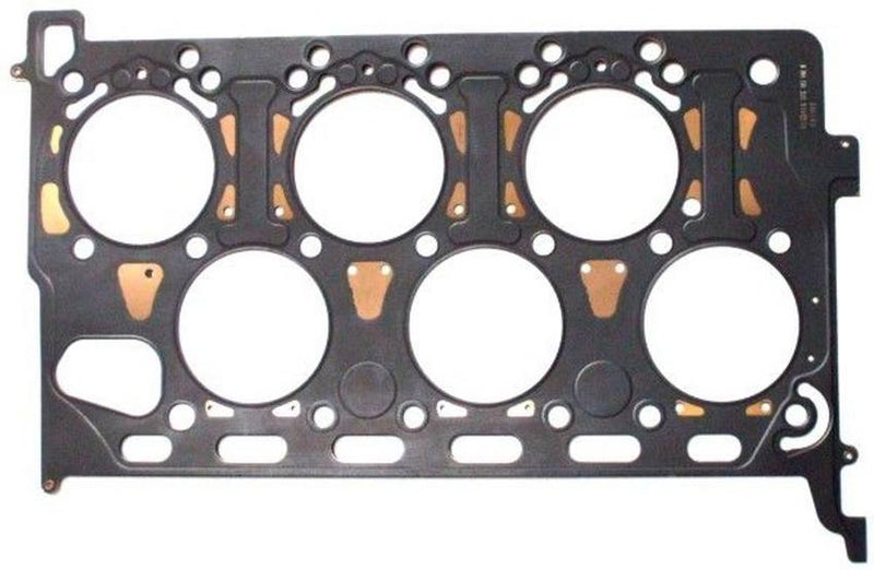 VW Engine Cylinder Head Gasket 744.264 – Elring