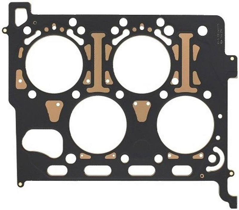 VW Engine Cylinder Head Gasket 744.294 – Elring
