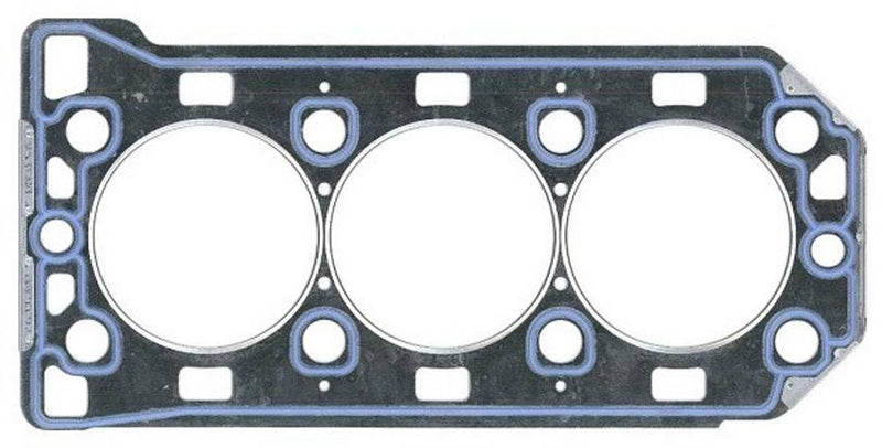 VW Engine Cylinder Head Gasket 744.303 – Elring