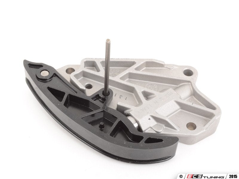 Timing Chain Tensioner