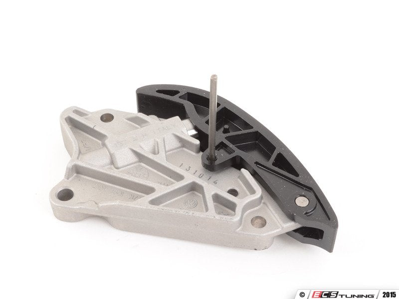 Timing Chain Tensioner