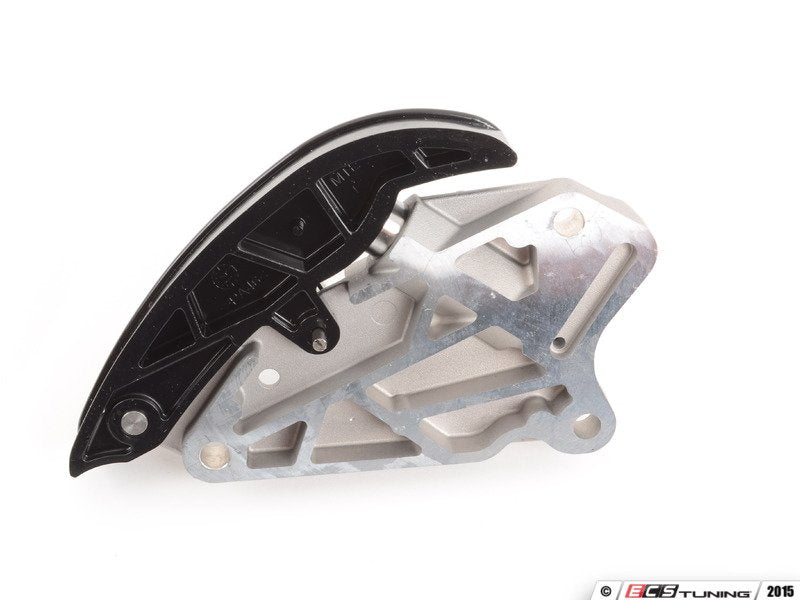 BBR AUTOMOTIVE Timing Chain Tensioner 001-10-30179