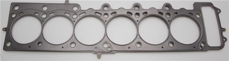 COMETIC GASKET C4508-070