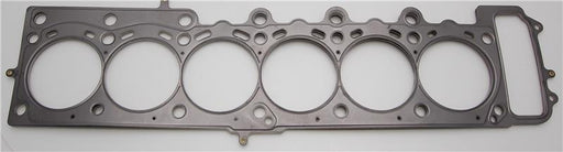 COMETIC GASKET C4508-070