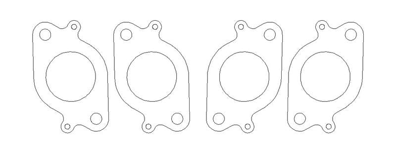 COMETIC GASKET cgsC4210-030