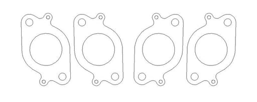 COMETIC GASKET cgsC4210-030