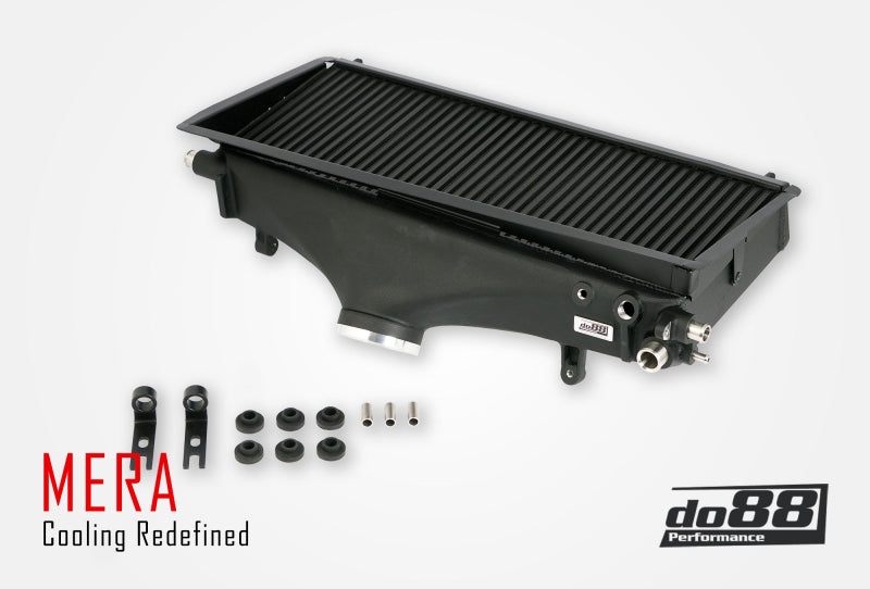 DO88 ICM-460-G