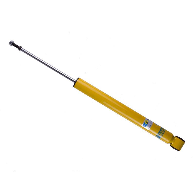 BILSTEIN bil24-064101