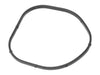 Thermostat O-Ring