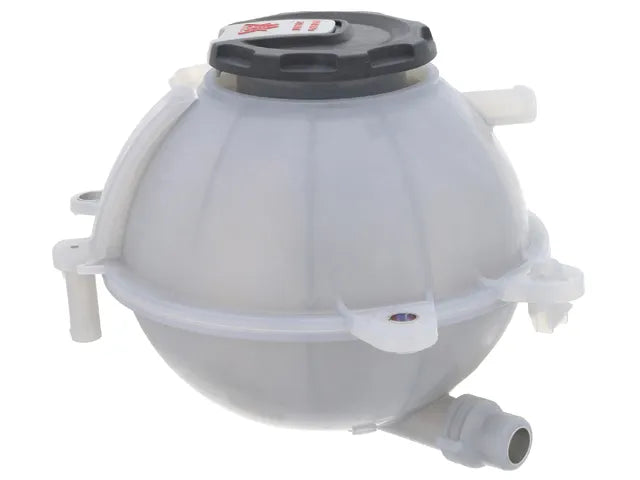 REIN AUTOMOTIVE Coolant Expansion Tank EPT0270