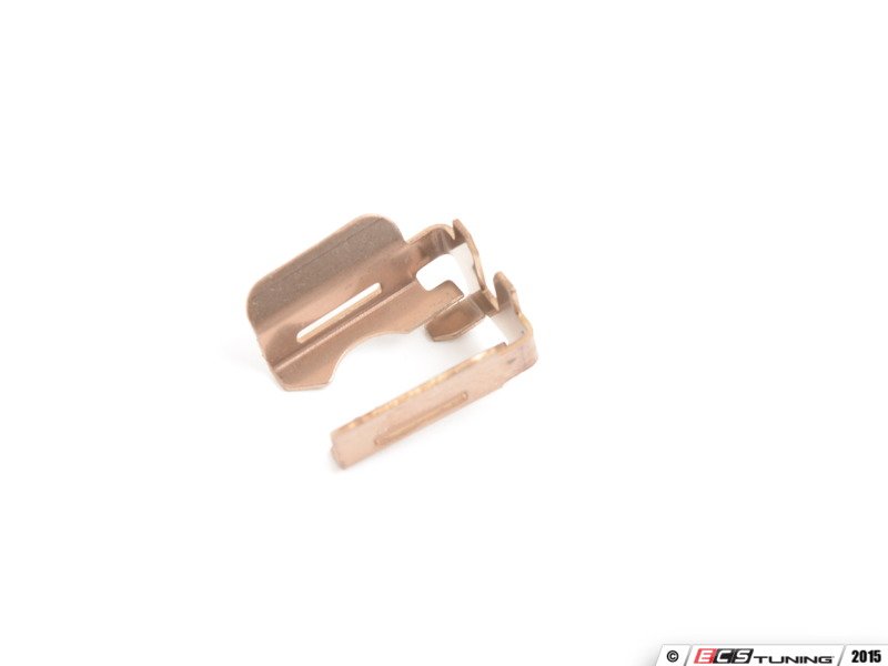 Fuel Injector Installation Kit