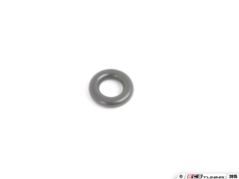Fuel Injector Installation Kit