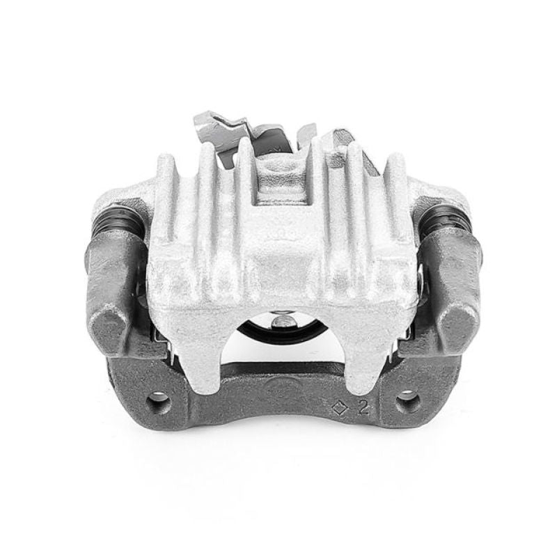 POWERSTOP L2570