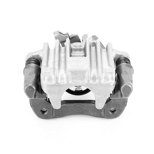 POWERSTOP L2570