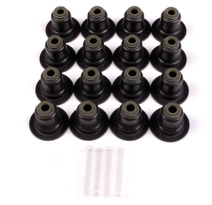 Mini Valve Stem Seal Set 11340033950 – Elring 747210