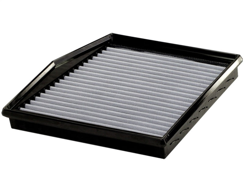 AFE afe31-10205
