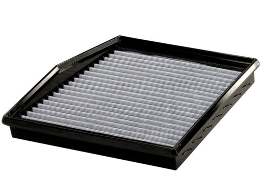 AFE afe31-10205