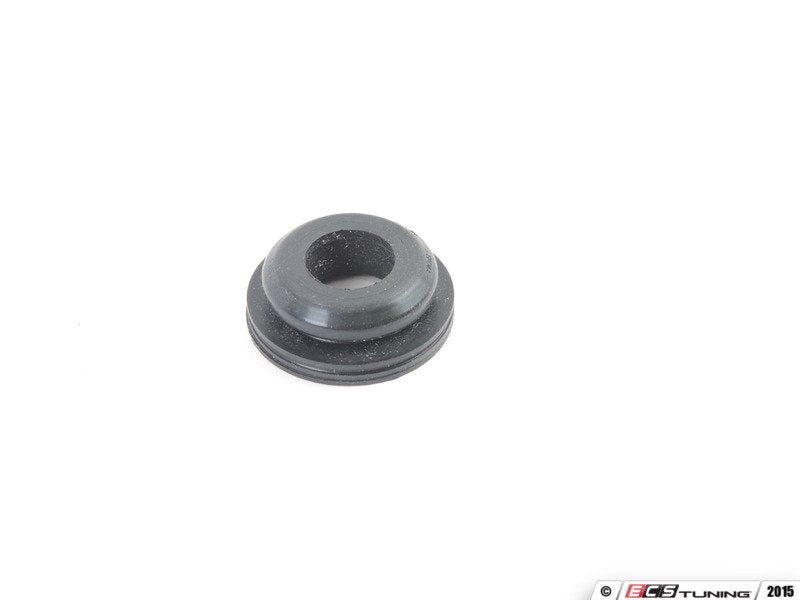 Grommet