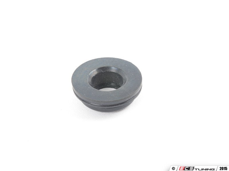 Grommet