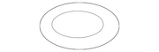 Genuine Porsche parts diagram