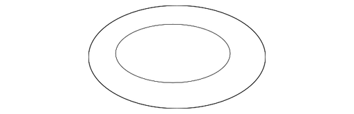 Genuine Porsche parts diagram