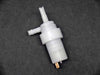 Headlight Washer Pump