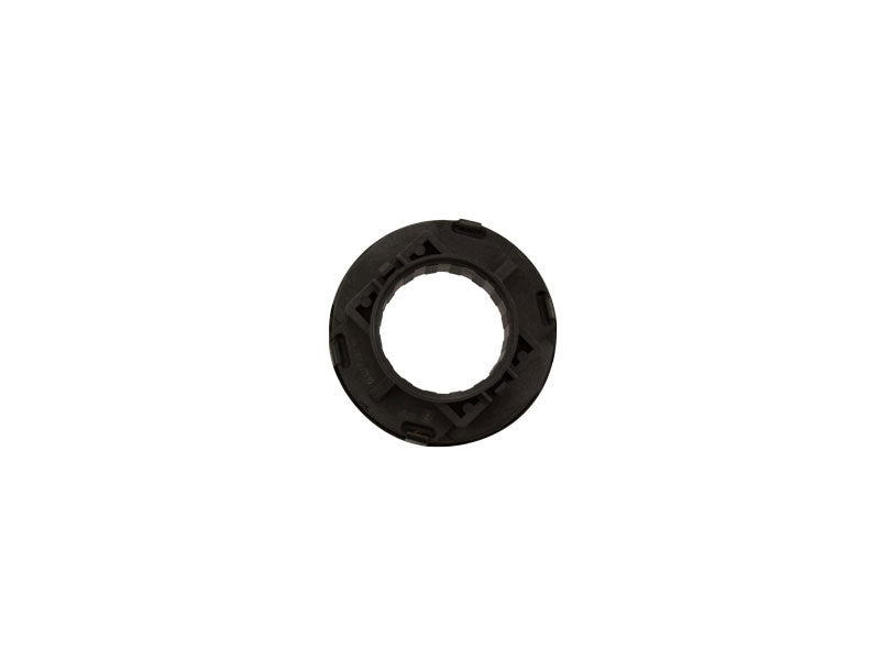 ACT Release Bearings