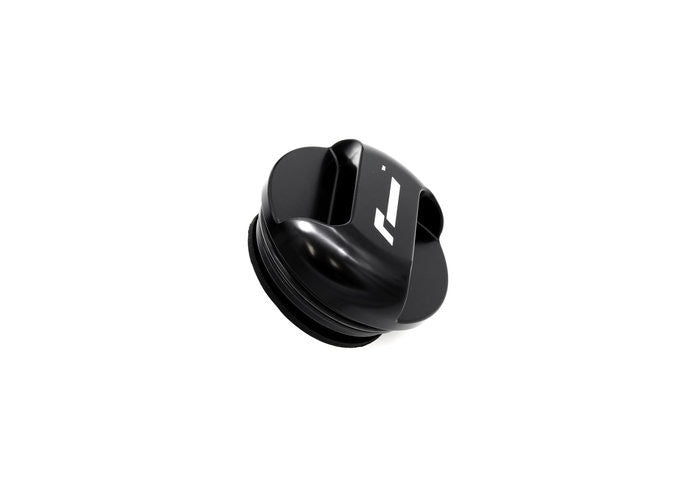 Racingline Billet Oil Cap for B9 Audi 2.9T/3.0T/4.0T
