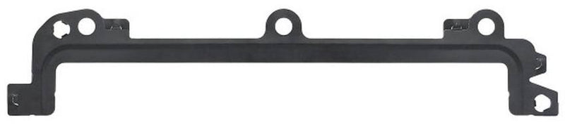 Audi Porsche VW Engine Timing Cover Gasket 749.772 – Elring