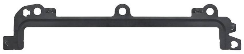 Audi Porsche VW Engine Timing Cover Gasket 749.772 – Elring