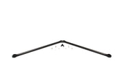 Dinan D180-0007A FRO