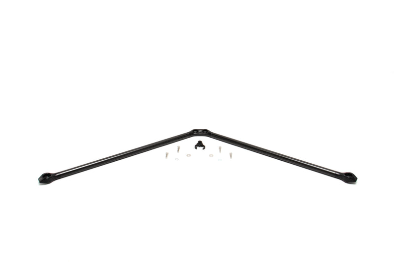 Dinan D180-0007A FRO