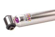 KW 352800CT