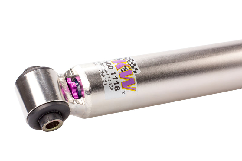 KW 352800CT