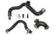 034 Motorsport Breather Hose Kit 034 101 3003